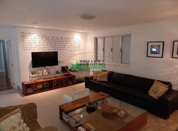 Comercial · 435m² · 3 Quartos · Comercial à venda - no Jardim Canadá