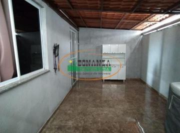 Apartamento · 63m² · 2 Quartos · Apartamento à venda - em Icaivera