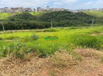 Terreno · 314m² · Terreno à venda - em Conselheiro Lafaiete