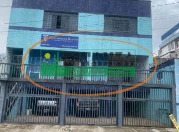 Comercial · 360m² · Comercial à venda - no Centro