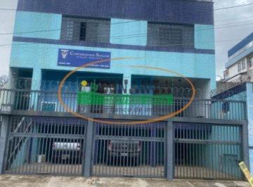 Comercial · 360m² · Comercial à venda - no Centro