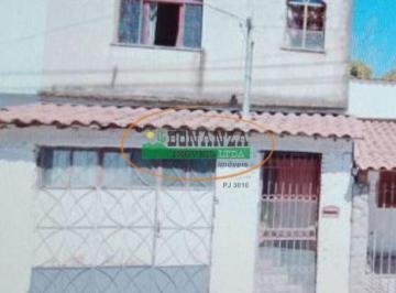 Casa · 250m² · 4 Quartos · Casa à venda - na Vila Santa Terezinha