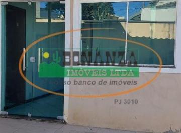 Casa · 340m² · 3 Quartos · Casa à venda - em Santo Agostinho