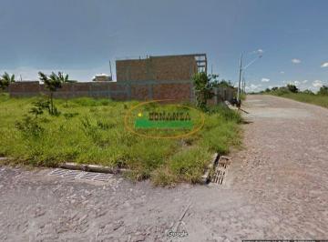Terreno · 473m² · Terreno à venda - em Santa Felicidade