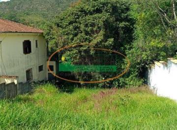 Terreno · 360m² · Terreno à venda - em Águas Santas