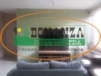 Apartamento · 129m² · 2 Quartos · Apartamento à venda - em Santo Antônio