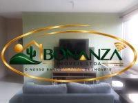Apartamento · 129m² · 2 Quartos · Apartamento à venda - em Santo Antônio