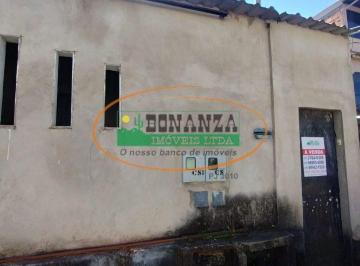 Casa · 150m² · 2 Quartos · Casa à venda - em Paulo VI