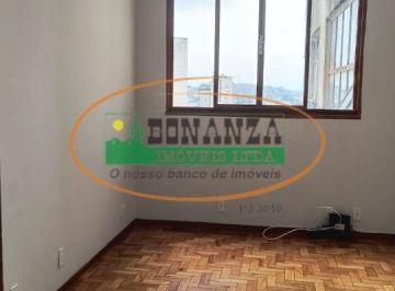 Comercial · 35m² · Comercial à venda - no Centro