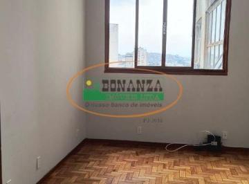 Comercial · 35m² · Comercial à venda - no Centro
