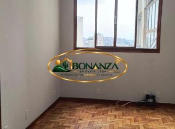 Comercial · 35m² · Comercial à venda - no Centro