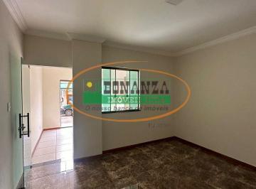Apartamento · 70m² · 1 Quarto · Apartamento à venda - em São Sebastião