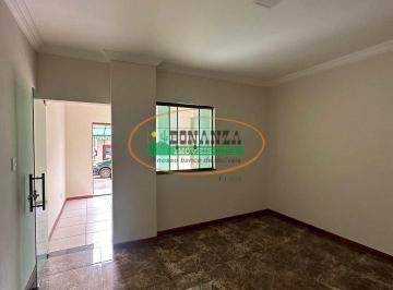 Apartamento · 70m² · 1 Quarto · Apartamento à venda - em São Sebastião