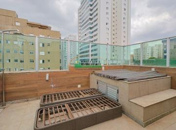 Apartamento · 203m² · 4 Quartos · Apartamento à venda - em Buritis