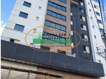 Apartamento · 121m² · 3 Quartos · Apartamento à venda - em Caiçaras