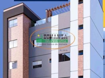 Apartamento · 50m² · 2 Quartos · Apartamento à venda - em São Judas Tadeu