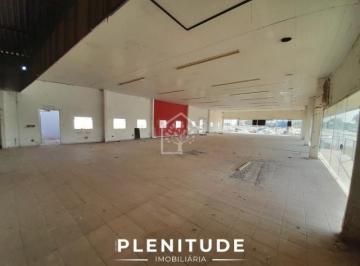 Comercial · 400m² · 10 Vagas · Prédio Comercial para alugar em Centro de 400.00m² com 10 Garagens