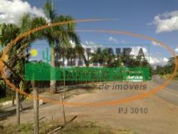 Comercial · 9100m² · 4 Quartos · Comercial à venda - em Almeidas