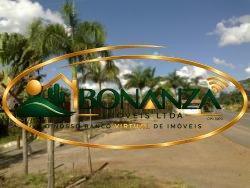 Comercial · 9100m² · 4 Quartos · Comercial à venda - em Almeidas