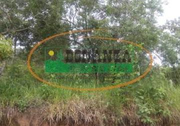 Rural · 1400m² · Rurais à venda - em Barreira