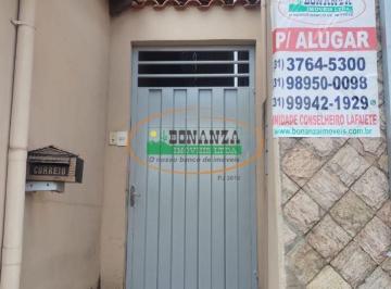 Casa · 120m² · 3 Quartos · Casa para aluguel - em Santa Rosa