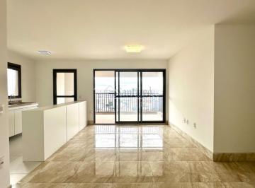 Apartamento · 107m² · 3 Quartos · 2 Vagas · Apartamento para venda em Jardim Brasil de 107.00m² com 3 Quartos, 3 Suites e 2 Garagens