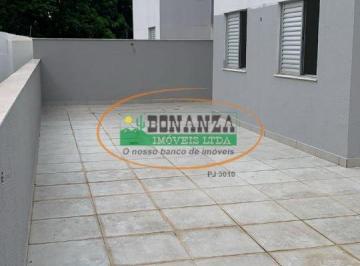 Apartamento · 202m² · 3 Quartos · Apartamento à venda - em Santa Terezinha
