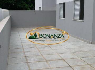 Apartamento · 202m² · 3 Quartos · Apartamento à venda - em Santa Terezinha