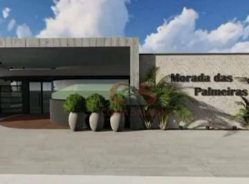 535c6c5e6820e0d939bdd379d6cb1b795611e864 · Lotes a venda de 495m² à 863m² a partir de R$119.997,90 - Aeroporto - Uruguaiana