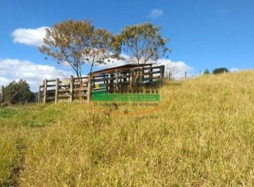 Terreno · 24000m² · Terreno à venda - em Ouro Branco