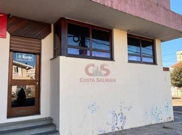 75e224278011708a8991b9c962b9a6c677b6a8b4 · Sala comercial à venda, 54,64m² por R$ 234.000 - São Miguel - Uruguaiana/RS