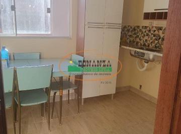 Apartamento · 28m² · 1 Quarto · Apartamento à venda - no Centro