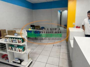 Comercial · Comercial à venda - no Centro