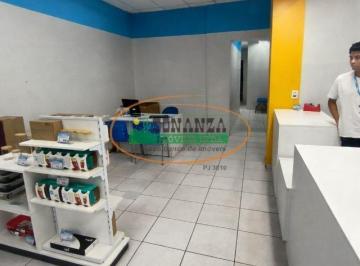 Comercial · Comercial à venda - no Centro