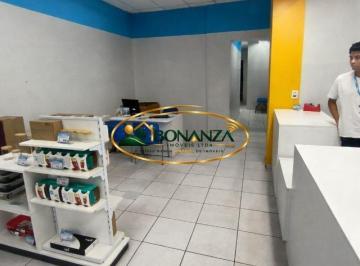 Comercial · Comercial à venda - no Centro