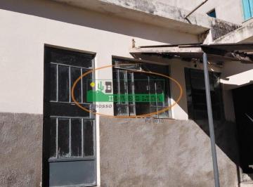 Casa · 22m² · 1 Quarto · Casa para aluguel - em Santa Matilde