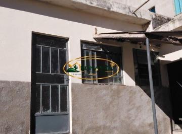 Casa · 22m² · 1 Quarto · Casa para aluguel - em Santa Matilde