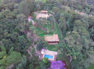 Rural · 5000m² · 4 Quartos · Rurais à venda - em Itabirito