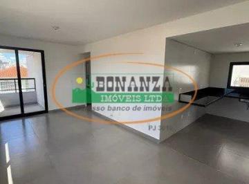 Apartamento · 128m² · 2 Quartos · Apartamento à venda - em Barroca