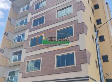 Apartamento · 115m² · 3 Quartos · Apartamento à venda - em Manoel Corrêa