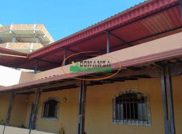 Casa · 1 Quarto · Casa à venda - em Xodó Marize