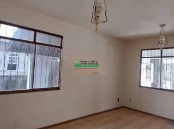 Casa · 120m² · 3 Quartos · Casa para aluguel - em Pioneiros