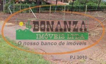 Terreno · Terreno à venda - em Santa Mônica