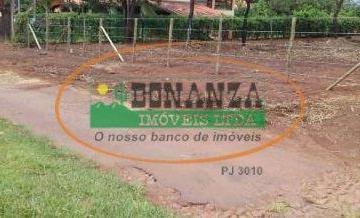 Terreno · Terreno à venda - em Santa Mônica