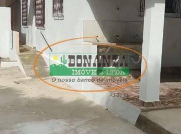 Comercial · 142m² · 3 Quartos · Comercial à venda - em São Geraldo