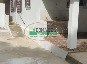 Comercial · 142m² · 3 Quartos · Comercial à venda - em São Geraldo