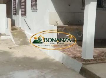 Comercial · 142m² · 3 Quartos · Comercial à venda - em São Geraldo