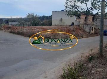 Terreno · 940m² · Terreno à venda - em Pedro Leopoldo