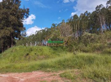 Terreno · 360m² · Terreno à venda - em Santa Cruz