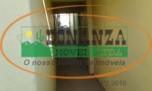 Apartamento · 80m² · 3 Quartos · Apartamento à venda - em Carijós